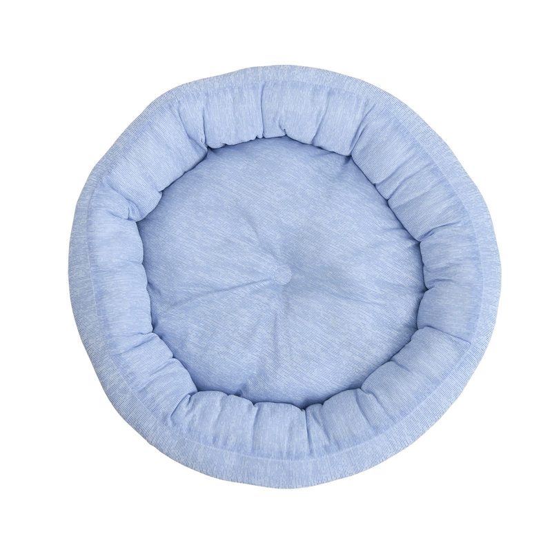 抱枕 10