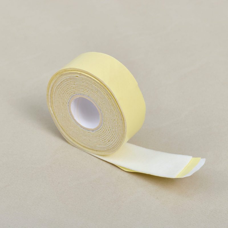吸着产品 10